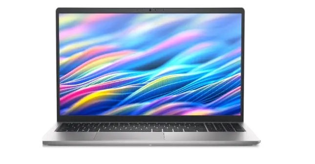 Dell 15 DC15250 Laptop | Intel Core i7-1355U | 16GB RAM | 512GB SSD |